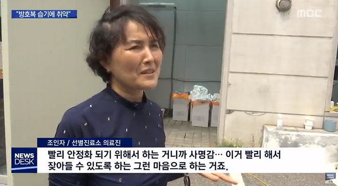 Cap 2020-06-10 20-33-11-573.jpg