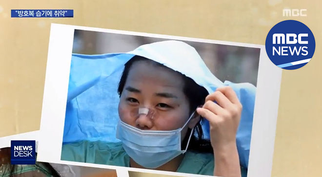 Cap 2020-06-10 20-33-33-290.jpg