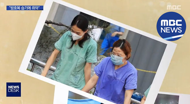 Cap 2020-06-10 20-33-35-389.jpg