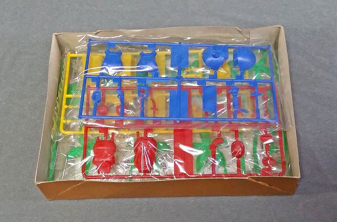 사본 -20200501_232143.jpg