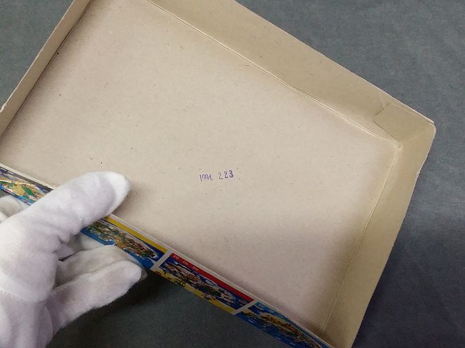 사본 -20200501_232200.jpg