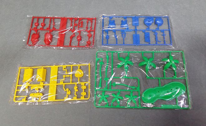 사본 -20200501_232235.jpg