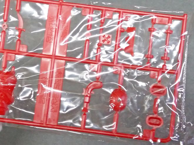 사본 -20200501_232431.jpg