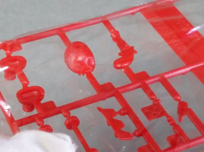 사본 -20200501_232451.jpg