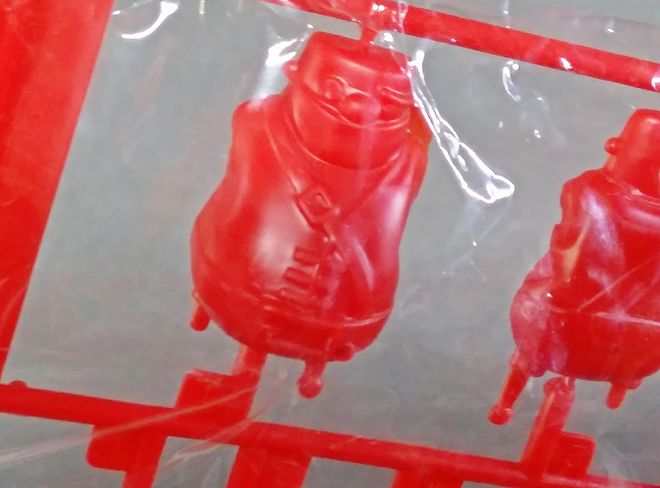 사본 -20200501_232509.jpg