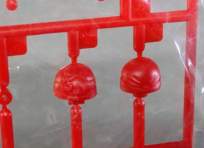 사본 -20200501_232524.jpg