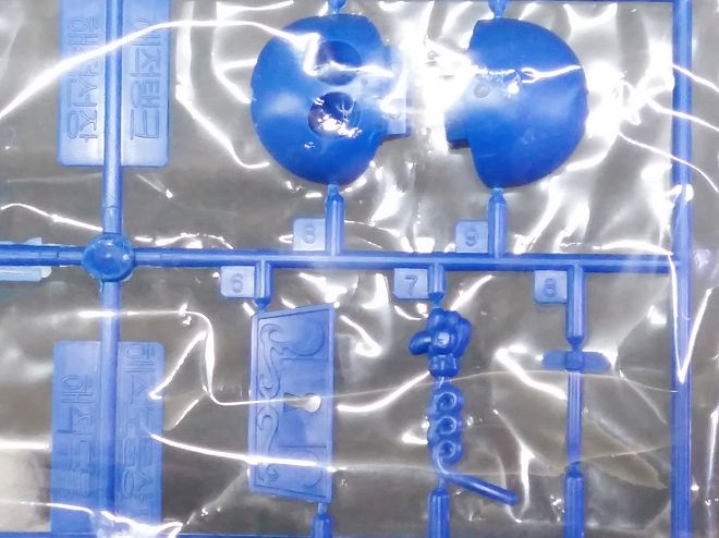 사본 -20200501_232540.jpg