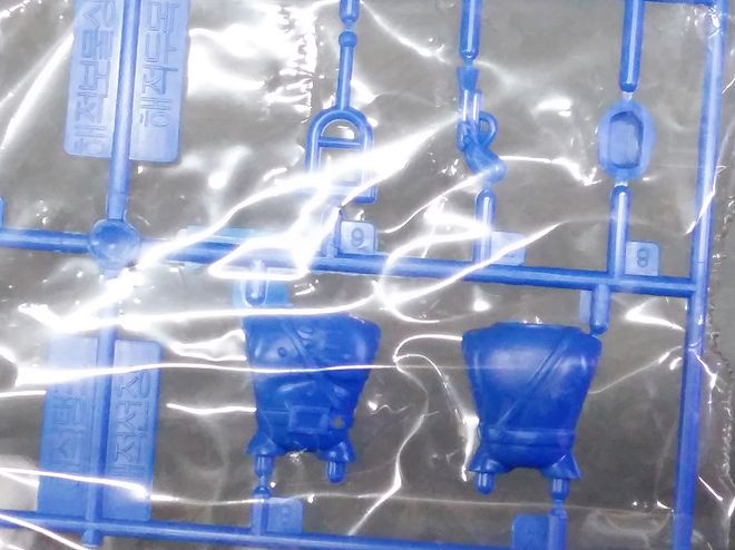 사본 -20200501_232549.jpg