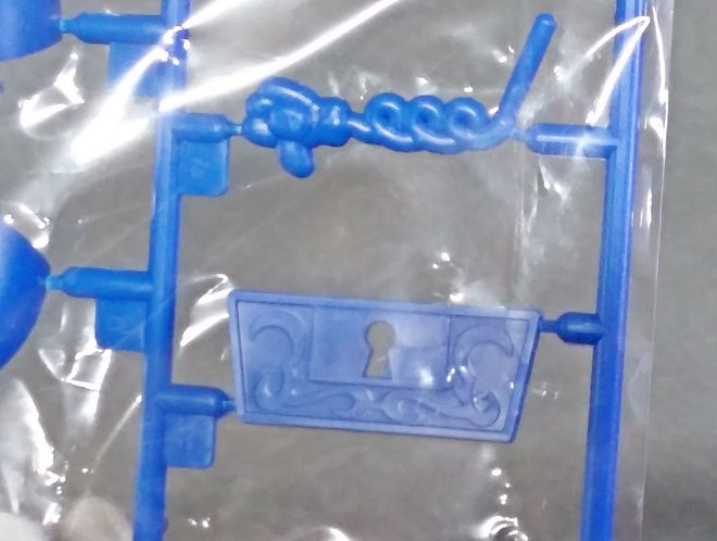 사본 -20200501_232604.jpg