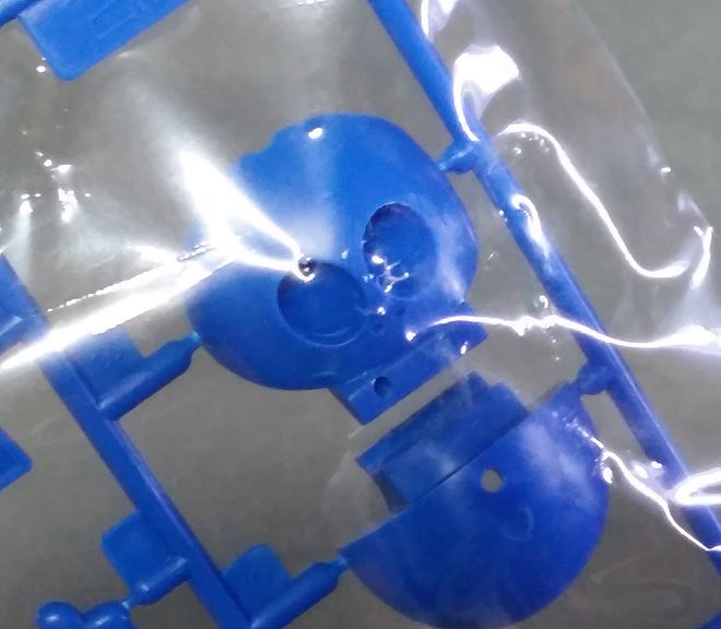 사본 -20200501_232617.jpg