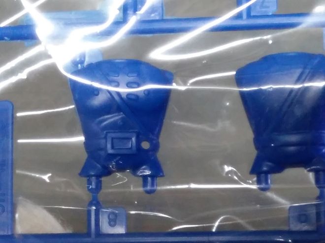 사본 -20200501_232635.jpg