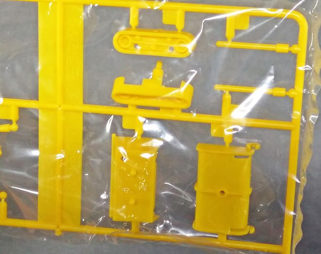 사본 -20200501_232708.jpg