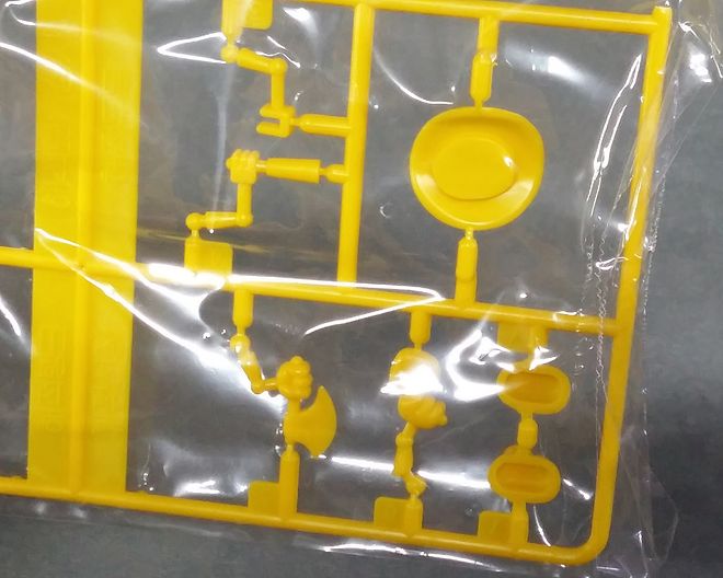 사본 -20200501_232714.jpg