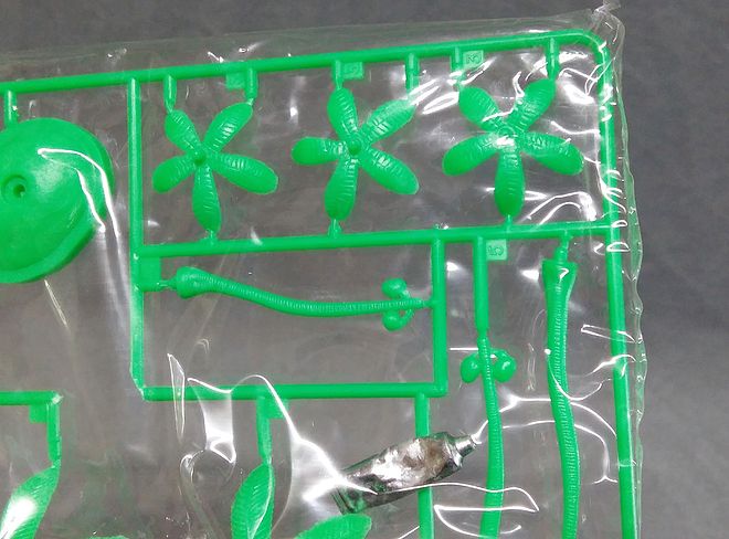 사본 -20200501_232836.jpg