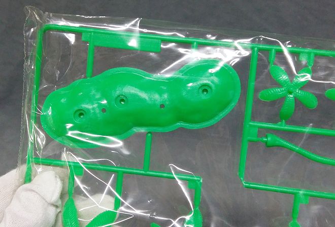 사본 -20200501_232841.jpg