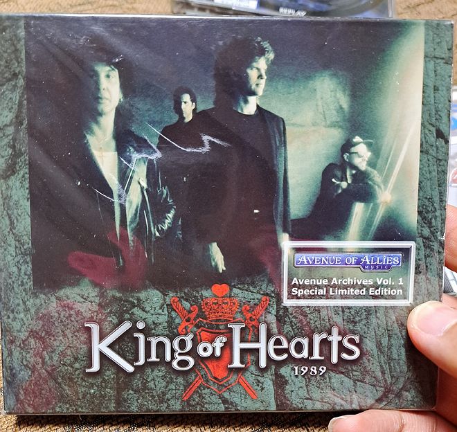 king of hearts.jpg