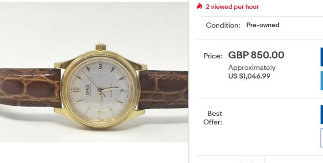 Opera 스냅샷_2020-06-29_180304_www.ebay.com.png