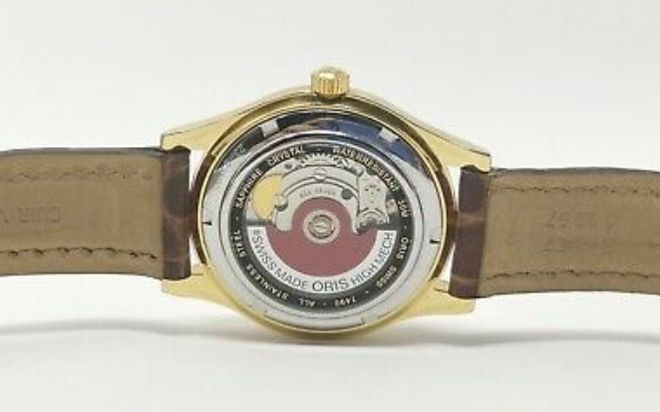 Opera 스냅샷_2020-06-29_181335_www.ebay.com.png