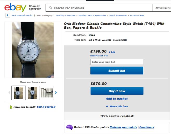 Opera 스냅샷_2020-06-29_181612_www.ebay.co.uk.png