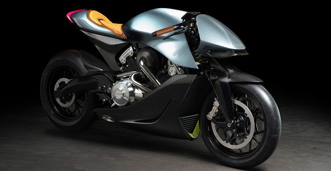 Aston-Martin-AMB-001-motorcycle-1000x520.jpg