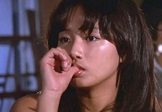 냉장고를 부탁해(냉부)' 김수로, 그가 극찬한 대한민국 대표 미녀 ...