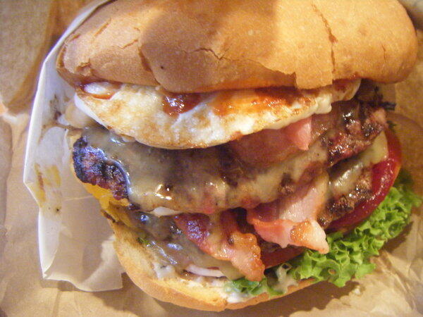 3400269-fergburger-0.jpg
