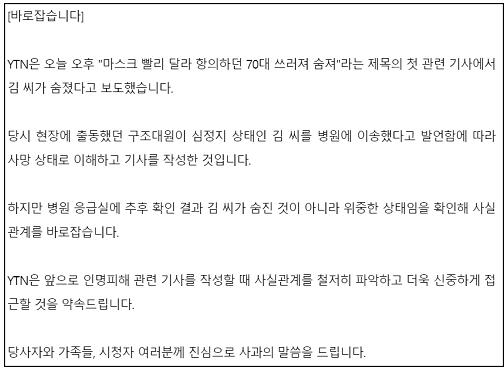 사용자 지정 1.jpg