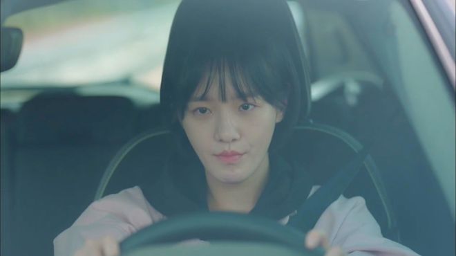 사이코지만 괜찮아 E06.03.jpg