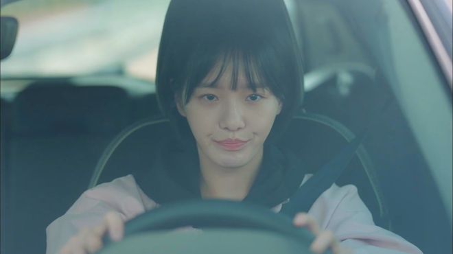 사이코지만 괜찮아 E06.02.jpg