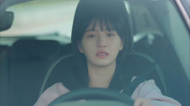 사이코지만 괜찮아 E06.07.jpg