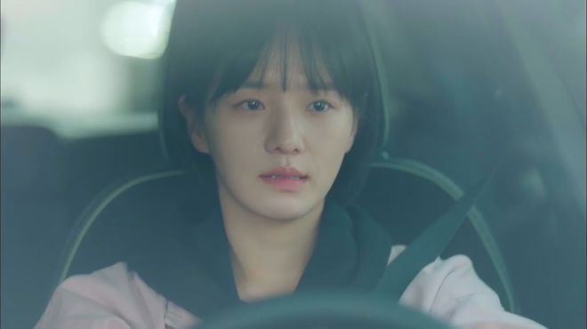 사이코지만 괜찮아 E06.06.jpg