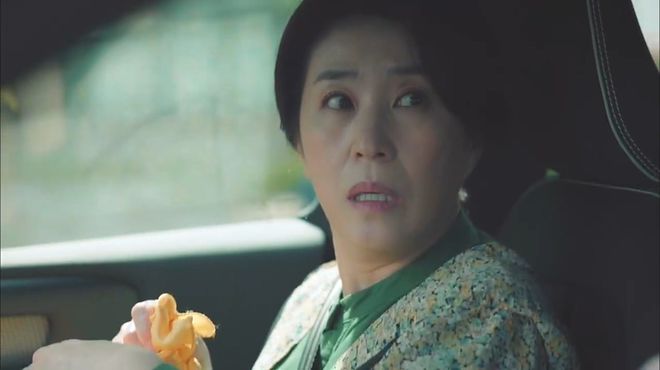 사이코지만 괜찮아 E06.08.jpg