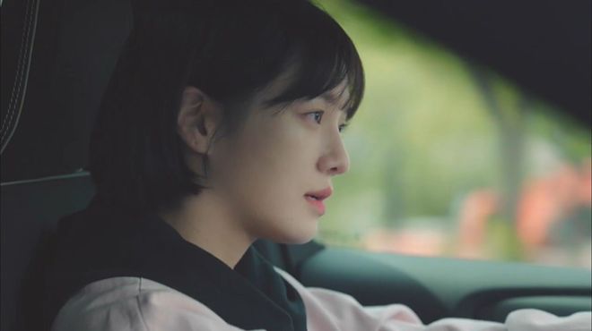 사이코지만 괜찮아 E06.11.jpg