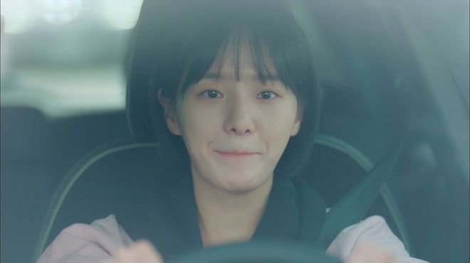 사이코지만 괜찮아 E06.14.jpg