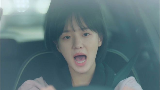 사이코지만 괜찮아 E06.15.jpg