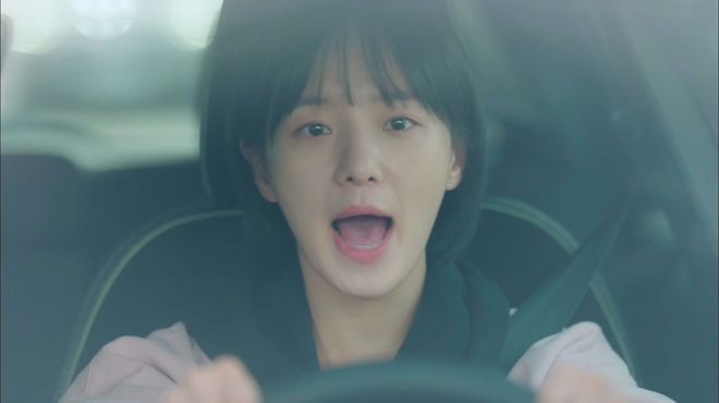 사이코지만 괜찮아 E06.16.jpg