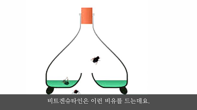 비트겐슈타인15.jpg
