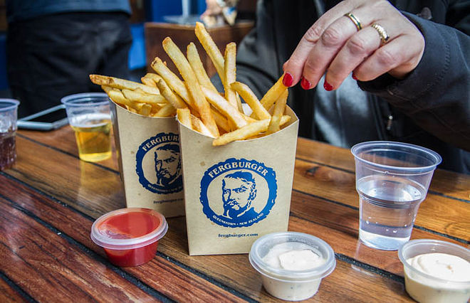 Fergburger-3.jpg