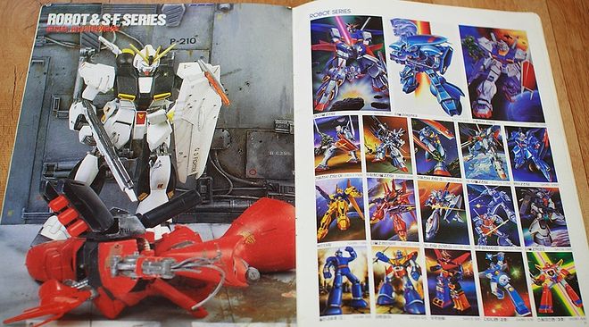 사용자 지정 1.jpg