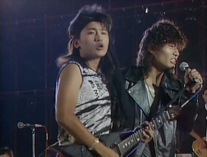 시나위 임재범 (2).png