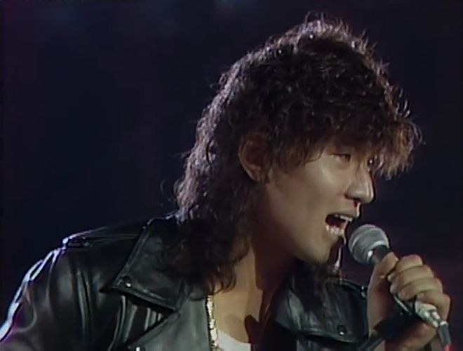 시나위 임재범 (1).png