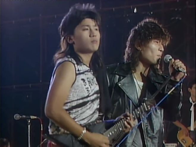 시나위 임재범 (3).png