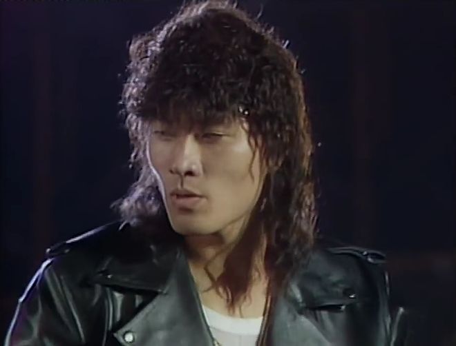 시나위 임재범 (4).png