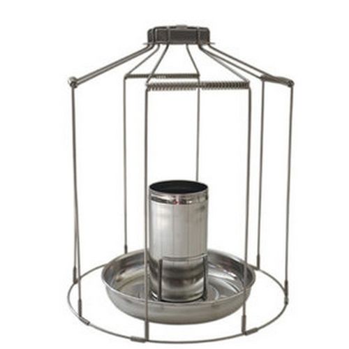 캠팩 비어치킨 매직캡+ 비어치킨 홀더 종합정보 행복쇼핑의 시작 ! 다나와 (가격비교) - Danawa.com