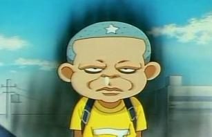 이거보고힘내!' 카테고리의 글 목록