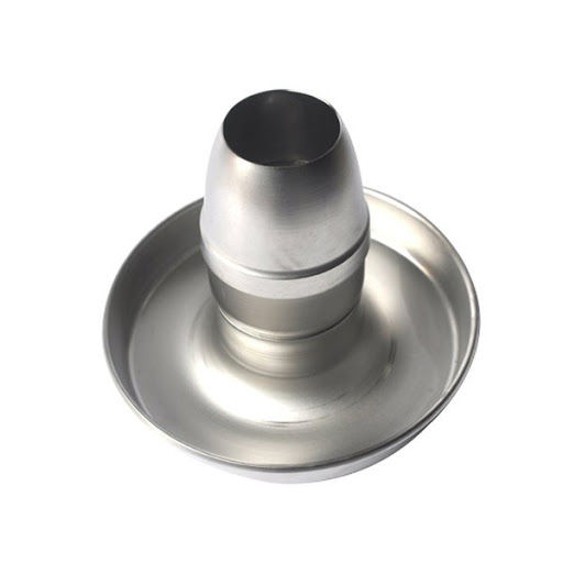 비어치킨][티원] 비어캔홀더 - 이마트몰, 당신과 가장 가까운 이마트