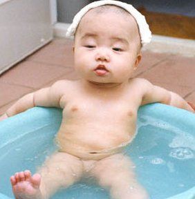 웃지마 니 얘기야 ㅋㅋ - 후니넷