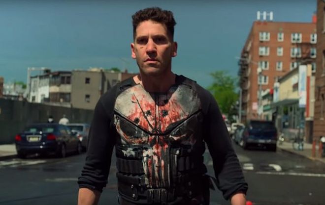 the-punisher-season-2-frank-castle-jon-bernthal-1547814393-696x441.jpg