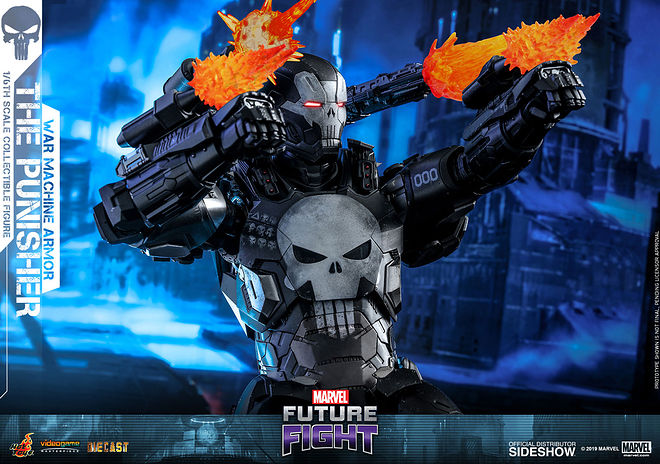 the-punisher-war-machine-armor_marvel_gallery_5c4b88cfe8024.jpg