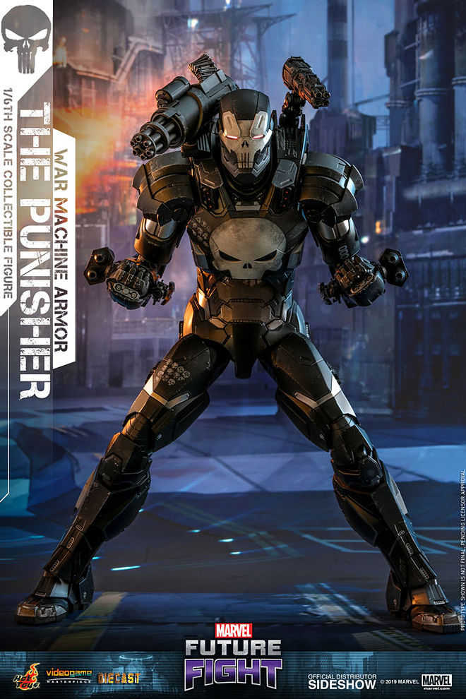 the-punisher-war-machine-armor_marvel_gallery_5c4b88d4a2a8a.jpg